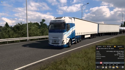 FIFTH WHEEL JOST JSK 37C 08 10 2025 v1.0 1.50 1.56