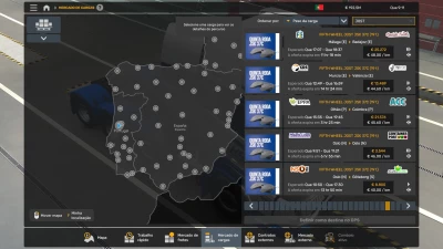 FIFTH WHEEL JOST JSK 37C 08 10 2025 v1.0 1.50 1.56