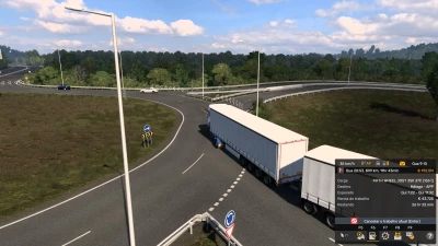 FIFTH WHEEL JOST JSK 37C 08 10 2025 v1.0 1.50 1.56