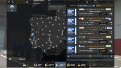 FIFTH WHEEL JOST JSK 37C 08 10 2025 v1.0 1.50 1.56