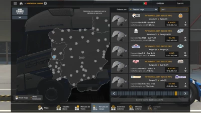 FIFTH WHEEL JOST JSK 37C 11 10 2025 v1.0 1.50 1.56