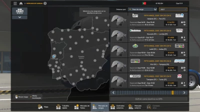 FIFTH WHEEL JOST JSK 37C 11 10 2025 v1.0 1.50 1.56