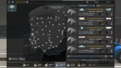 FIFTH WHEEL JOST JSK 37C 11 10 2025 v1.0 1.50 1.56