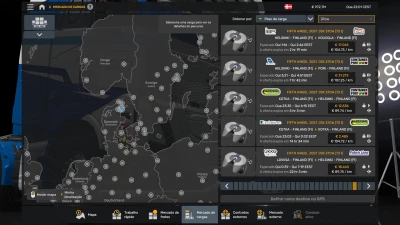 FIFTH WHEEL JOST JSK 37CW 11 10 2025 v1.0 1.50 1.56