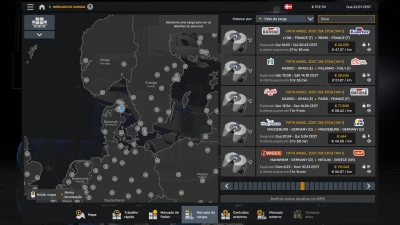 FIFTH WHEEL JOST JSK 37CW 11 10 2025 v1.0 1.50 1.56