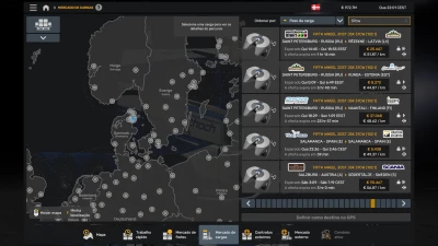 FIFTH WHEEL JOST JSK 37CW 11 10 2025 v1.0 1.50 1.56