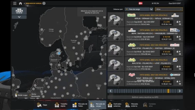 FIFTH WHEEL JOST JSK 37CW 11 10 2025 v1.0 1.50 1.56