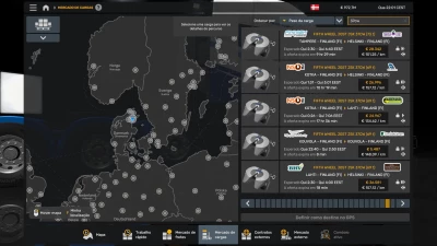 FIFTH WHEEL JOST JSK 37CW 11 10 2025 v1.0 1.50 1.56