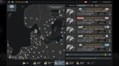 FIFTH WHEEL JOST JSK 37CW 11 10 2025 v1.0 1.50 1.56