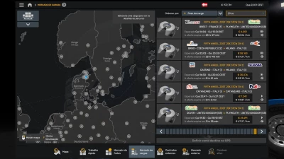 FIFTH WHEEL JOST JSK 37CW 11 10 2025 v1.0 1.50 1.56