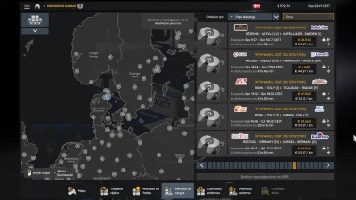 FIFTH WHEEL JOST JSK 37CW 11 10 2025 v1.0 1.50 1.56
