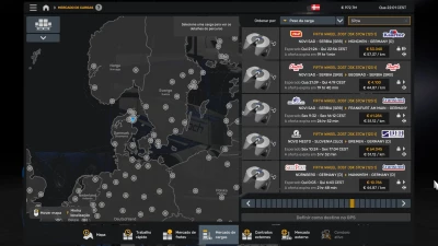 FIFTH WHEEL JOST JSK 37CW 11 10 2025 v1.0 1.50 1.56