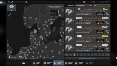 FIFTH WHEEL JOST JSK 37CW 11 10 2025 v1.0 1.50 1.56
