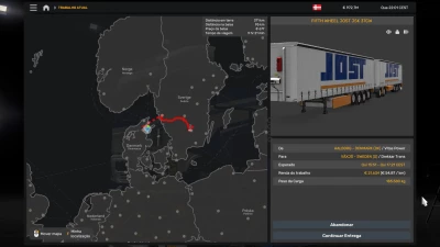 FIFTH WHEEL JOST JSK 37CW 11 10 2025 v1.0 1.50 1.56