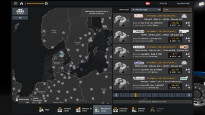 FIFTH WHEEL JOST JSK 37CW 11 10 2025 v1.0 1.50 1.56
