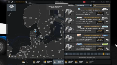 FIFTH WHEEL JOST JSK 37CW 11 10 2025 v1.0 1.50 1.56