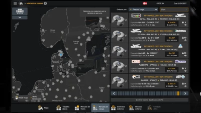 FIFTH WHEEL JOST JSK 37CW 11 10 2025 v1.0 1.50 1.56