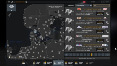 FIFTH WHEEL JOST JSK 37CW 11 10 2025 v1.0 1.50 1.56