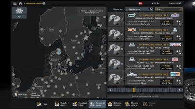 FIFTH WHEEL JOST JSK 37CW 11 10 2025 v1.0 1.50 1.56