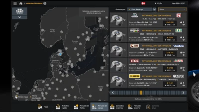 FIFTH WHEEL JOST JSK 37CW 11 10 2025 v1.0 1.50 1.56