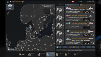FIFTH WHEEL JOST JSK 37CW 11 10 2025 v1.0 1.50 1.56