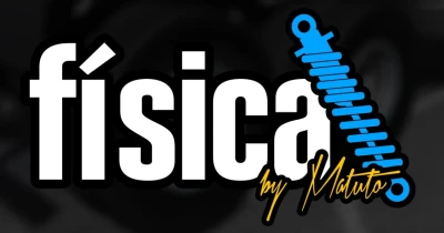 Física By Matuto v1.0