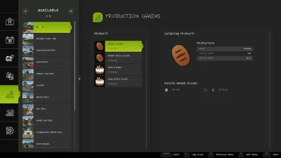 Font Library v1.0.0.5