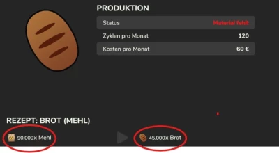 FS25 Faster Productions v1.0.0.0