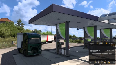 FUELO.EU DIESEL PRICE 04 10 2025 v1.0 1.50 1.56