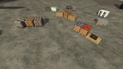 FutureTech Production v2.0.0.1