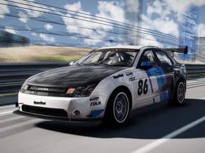 Gavril Vertex NA2 v3.66