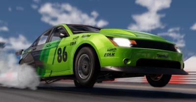 Gavril Vertex NA2 v3.66