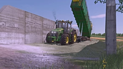 GHL Trailer v1.0.0.0