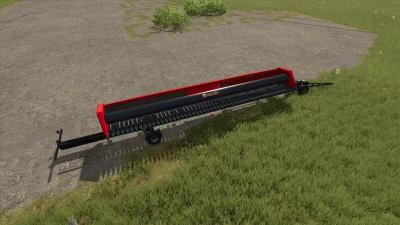 Helianthus Pack v1.0.0.0