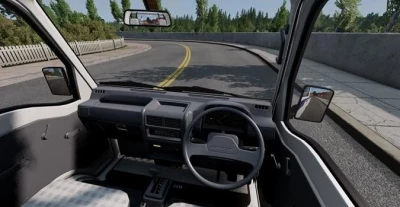 Hirochi Talent 1992-99 V4.8