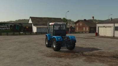 HTZ 17221 221 v1.0.0.0