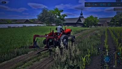 IMT 756 OLD v1.0.0.0