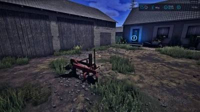 IMT 756 OLD v1.0.0.0