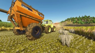 Indutar Appoio 16000 v1.0.0.0