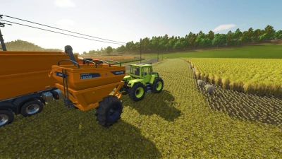Indutar Appoio 16000 v1.0.0.0