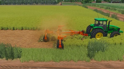 Indutar Katrina F5 v1.0.0.0