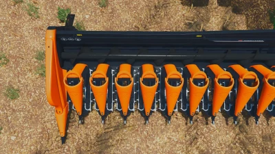 Indutar Magna Higher v1.0.0.0