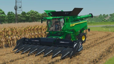 Indutar Magna Higher v1.0.0.0