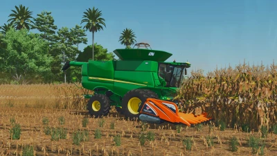 Indutar Magna Higher v1.0.0.0