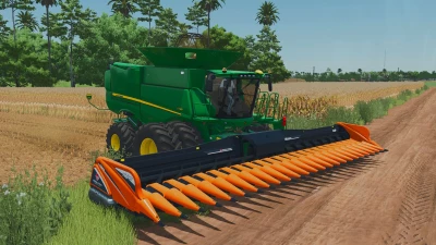 Indutar Magna Higher v1.0.0.0