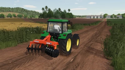 Indutar RRP 2000 v1.0.0.0