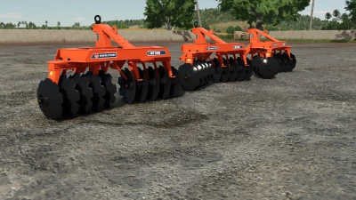 Indutar RRP 2000 v1.0.0.0