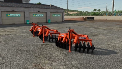 Indutar RRP 2000 v1.0.0.0