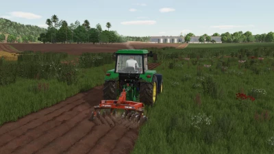 Indutar RRP 2000 v1.0.0.0