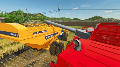 Indutar Vision 20000 v1.0.0.0